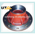 Auto Wheel Bearing for 48RCT2812F0